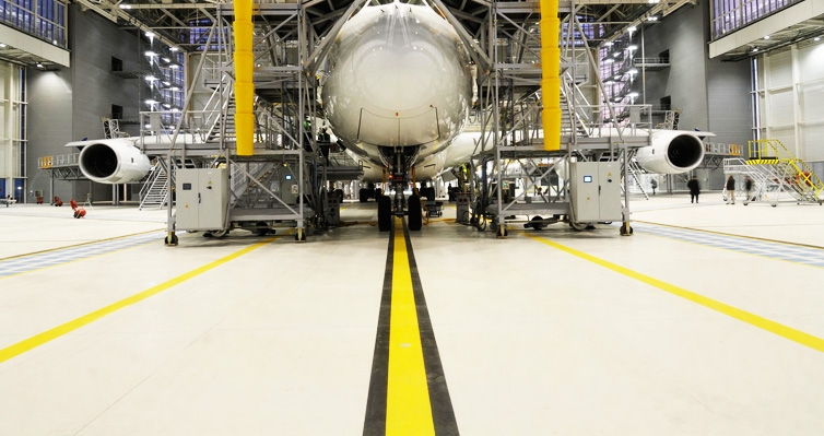 國(guó)家及行業(yè)標(biāo)準(zhǔn)編寫(xiě)單位