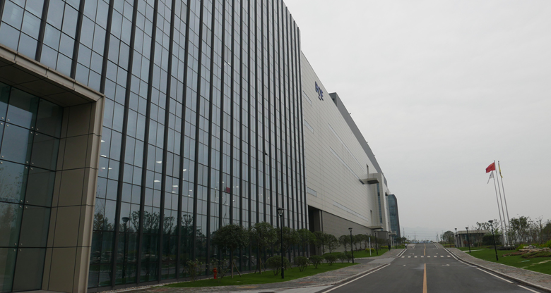 水性聚氨酯防靜電