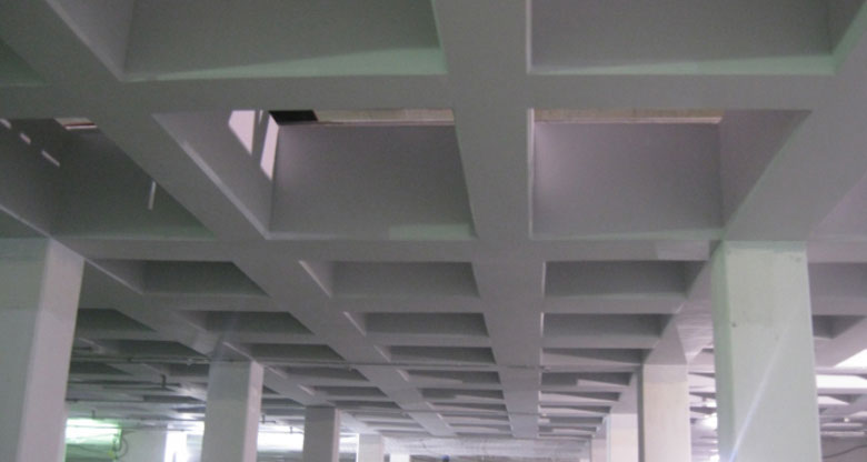 水性聚氨酯防靜電面涂