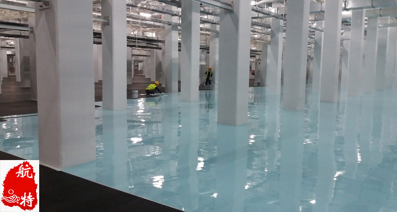 成都京東方聚氨酯-2