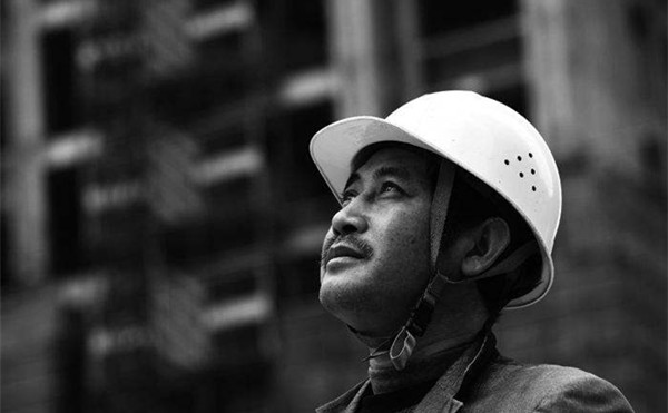 項(xiàng)目總包