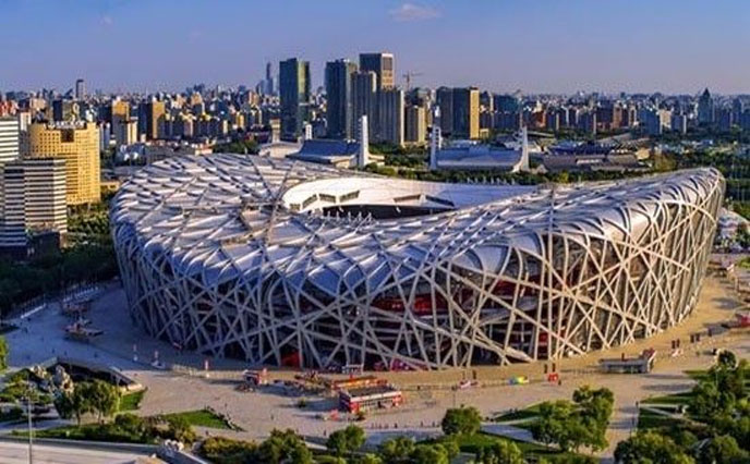 塑立得系統(tǒng)教你家庭室內(nèi)墻面漆如何挑選?