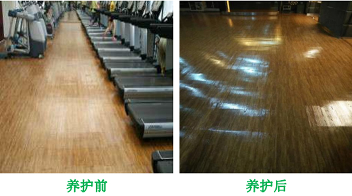 健身房運(yùn)動(dòng)地板可以翻新嗎(只需2個(gè)晚上不影響營(yíng)業(yè))-航特地坪漆 健身房運(yùn)動(dòng)地板可以翻新嗎(只需2個(gè)晚上不影響營(yíng)業(yè))-航特地坪漆