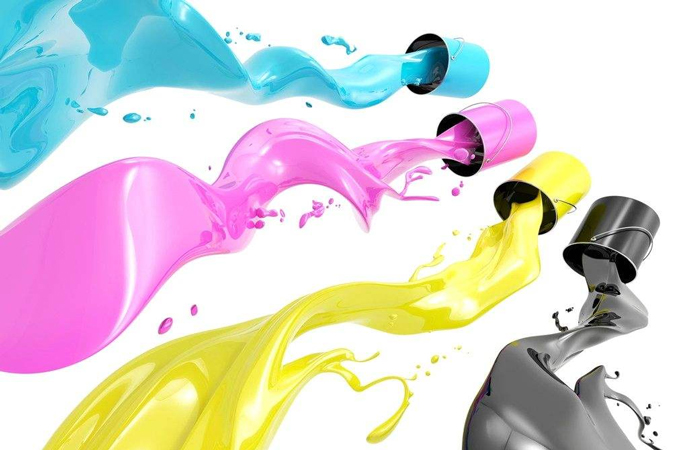 北京航特淺談：環(huán)氧地坪漆的三大發(fā)展方向