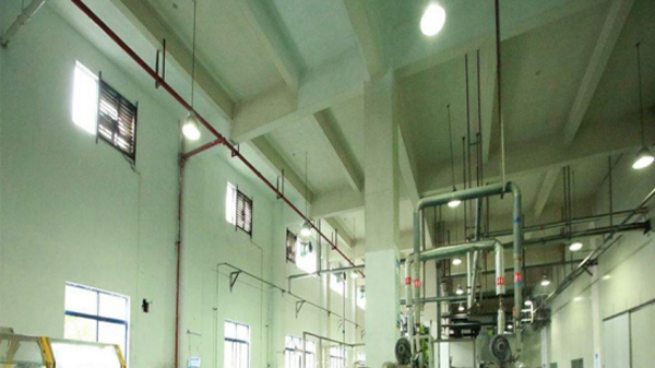 防霉涂料食品廠 防霉涂料食品廠