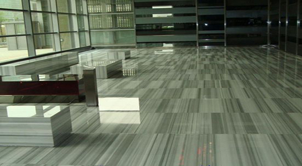 石材養(yǎng)護的目的 石材養(yǎng)護的目的