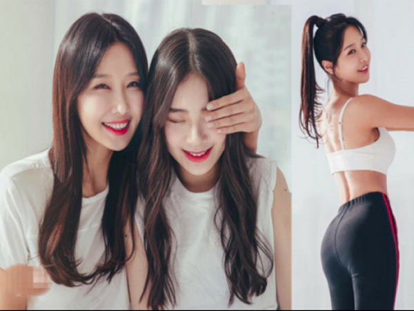 pvc地面如何凍齡