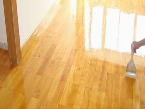 復(fù)合地板打蠟價(jià)格