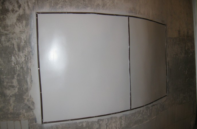 哪款專業(yè)的防霉抗菌墻面漆性價比高？航特墻面漆廠家