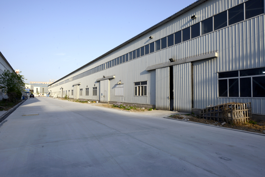 北京航特防霉抗菌墻面漆廠家