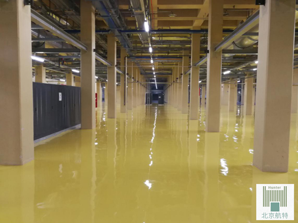 防靜電墻面漆價(jià)格-防靜電墻面漆多少錢?