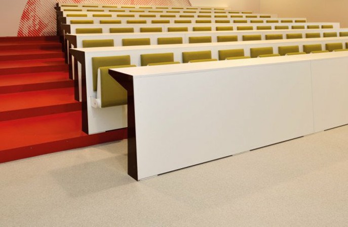 大學(xué)環(huán)氧磨石地坪價格怎么樣？有沒有性價比比較高的？