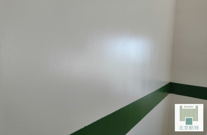 推薦一個優(yōu)質的醫(yī)院墻面涂料廠家-航特涂料廠家