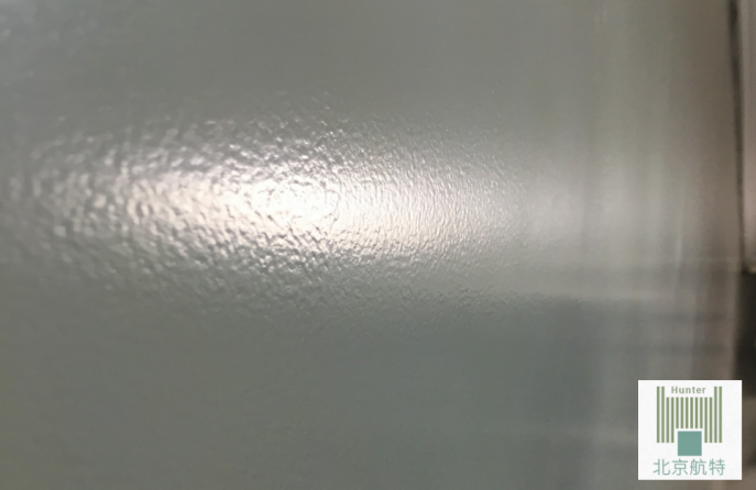 面粉廠防霉墻面漆廠家哪家好？有保證？