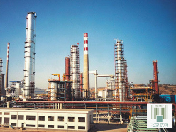 環(huán)氧不發(fā)火地坪