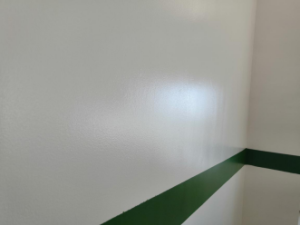 防涂鴉墻面涂料