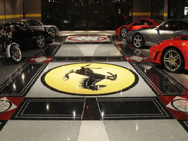 醫(yī)院抗菌墻面涂料