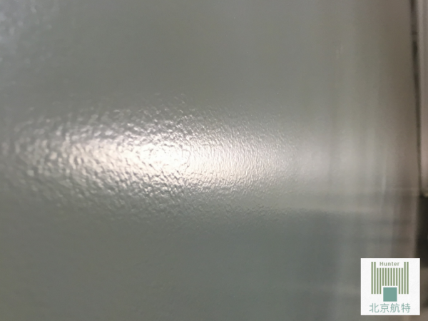 防涂鴉墻面涂料