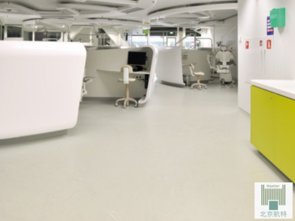 環(huán)氧彩砂地坪品牌，哪家質(zhì)量好值得信任？