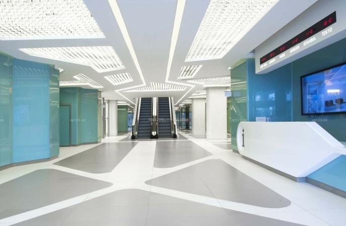 環(huán)氧磨石地坪-艾特石E系列，為什么都說質(zhì)量好價格優(yōu)？