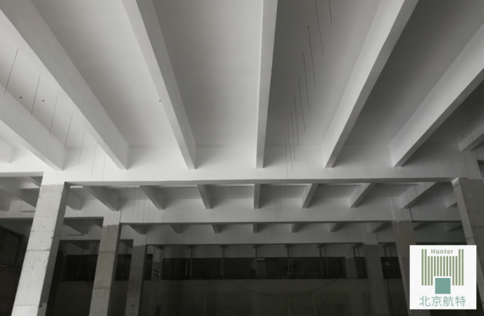 防靜電墻面涂料價(jià)格，哪個(gè)廠家價(jià)格合理性能優(yōu)異？