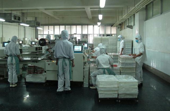 北京不發(fā)火防爆地坪廠(chǎng)家哪家好？質(zhì)量好價(jià)格優(yōu)？