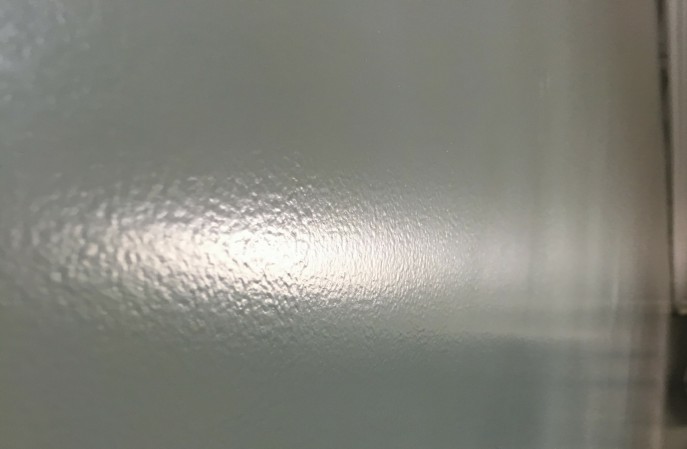 如何選擇優(yōu)質的手術室墻漆，確保環(huán)境的健康？