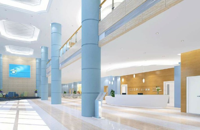 環(huán)氧磨石地坪價格是多少？哪家價格比較好？