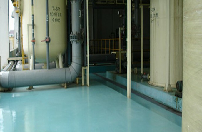 不發(fā)火地坪廠家，哪家質(zhì)量比較好防火性能好？