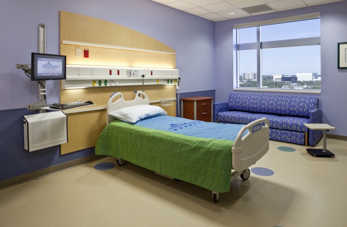 如何選擇靠譜的北京抗菌涂料廠家，確?？咕苛腺|量？