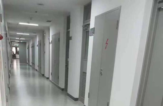 墻面涂料加盟，有一個(gè)好商機(jī)！