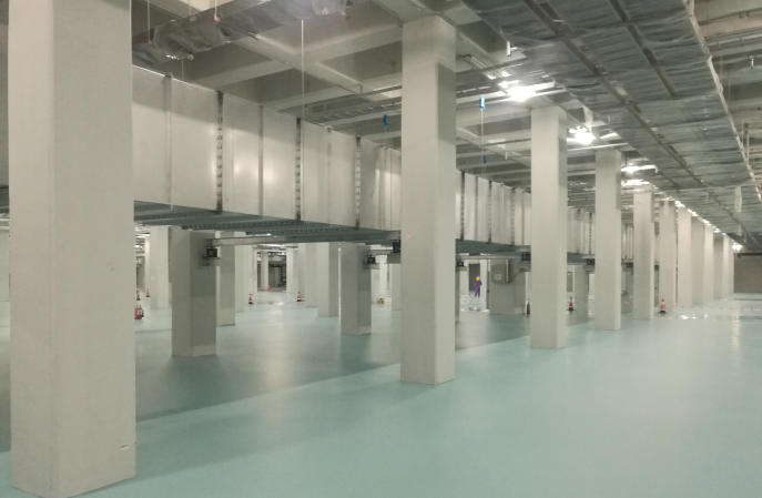 墻面涂料生產(chǎn)廠家的優(yōu)秀產(chǎn)品