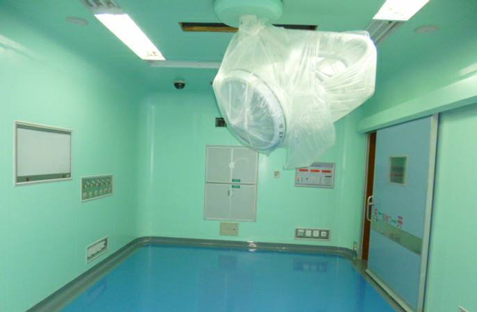 抗菌涂料產(chǎn)品怎么選？