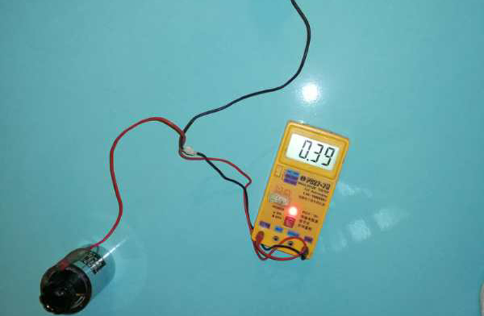 您使用的防靜電地坪產品符合防靜電地坪驗收標準嗎？