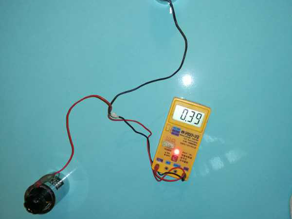 防靜電地坪驗(yàn)收標(biāo)準(zhǔn)