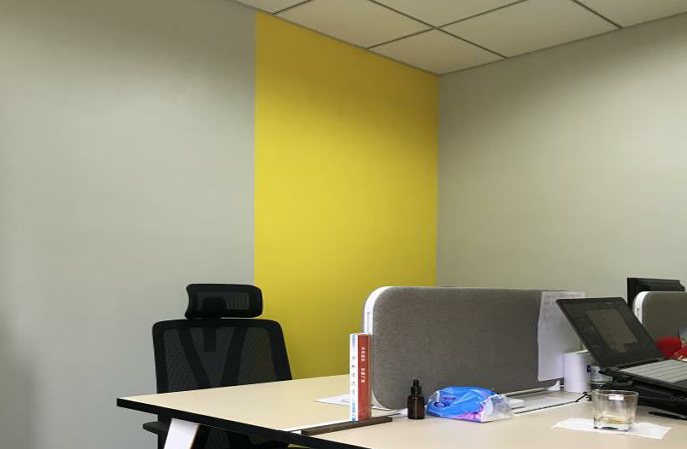 哪種聚氨酯抗菌漆性能更好？