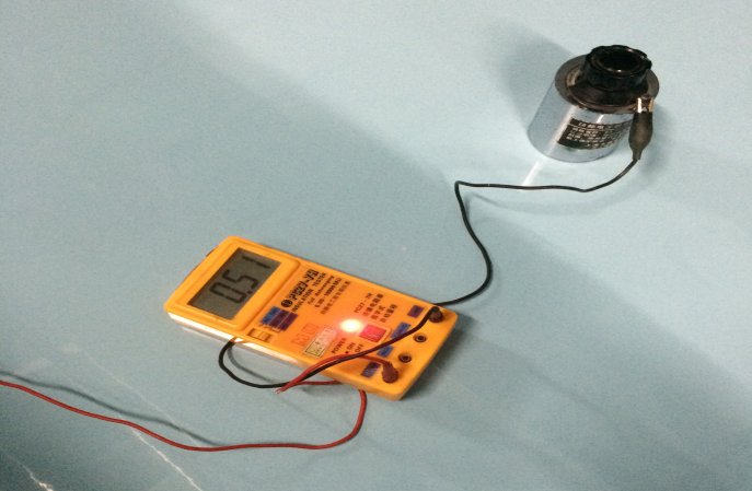 如何驗(yàn)收防靜電地坪漆工程