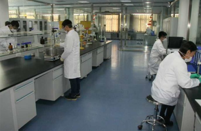 怎樣選擇一個(gè)好的涂料OEM代工廠家？