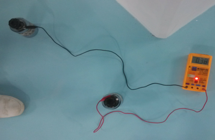 環(huán)氧防靜電地坪多少錢(qián)一平米？?jī)r(jià)格能決定項(xiàng)目的成敗嗎？