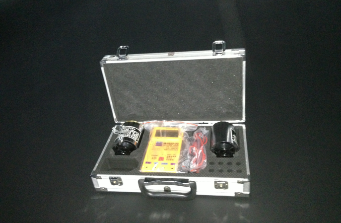 環(huán)氧防靜電自流平地坪檢測(cè)應(yīng)具備哪些條件