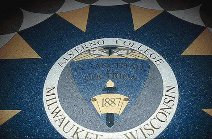 是什么讓環(huán)氧磨石施工變容易