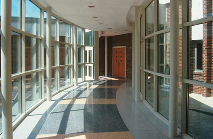 環(huán)氧磨石報價差異在哪里？