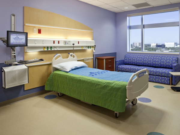 醫(yī)院抗菌涂料品牌