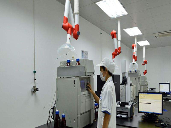 水性抗菌漆廠家