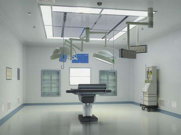 水性抗菌漆材料 水性抗菌漆材料