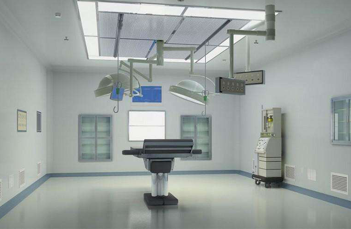 哪種水性抗菌漆材料性能更好？