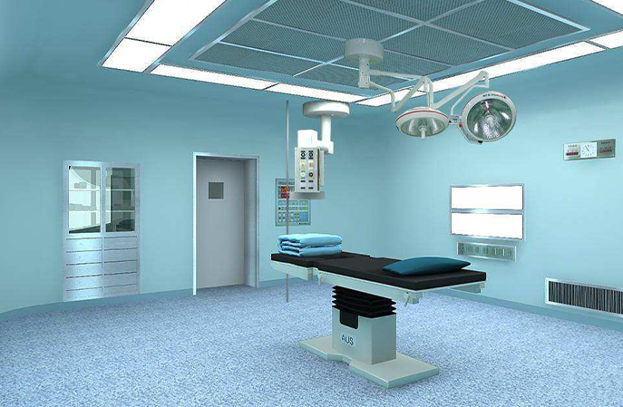 抗菌防霉涂料施工，一點(diǎn)都不難