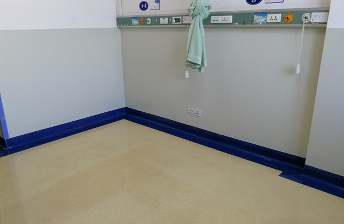 抗菌漆，除了關(guān)心抗菌漆施工報價，您還了解多少？