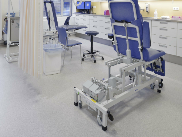 環(huán)氧磨石地坪圖案設(shè)計