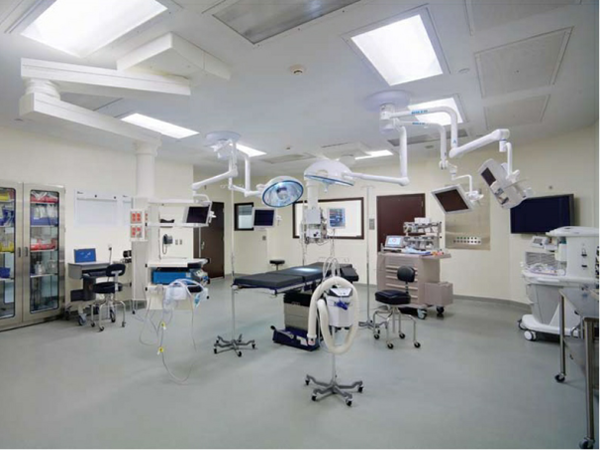 醫(yī)院抗菌涂料分類(lèi) 醫(yī)院抗菌涂料分類(lèi)